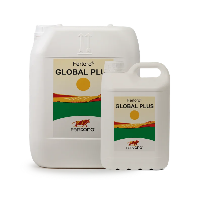 Fertoro Global Plus